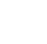 Över Aerospace