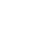 Skeppsbyggnad