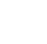 Kraftgenerering