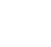 Hamnar och logistikterminaler
