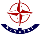 Jiangsu Xingtai Hydraulic Manufacturing Co., Ltd.